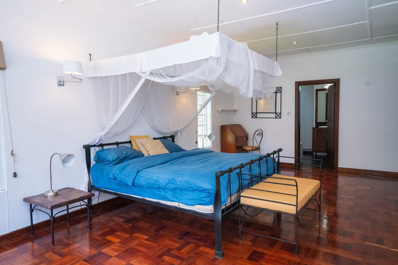 Nelion Loft - Gallery 58